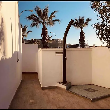 Villa Casa Esther *