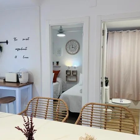 Casa Esther
