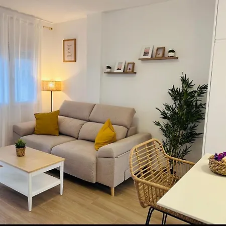 Casa Esther *