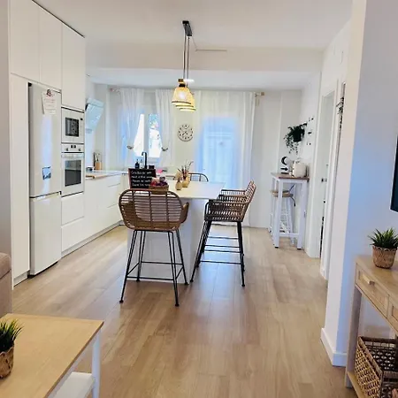 Casa Esther